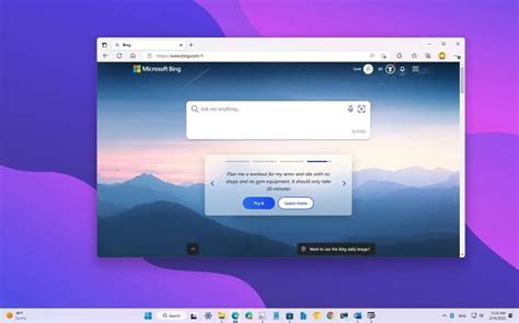 Bing Chatgpt Android Wallpaper 的图像结果
