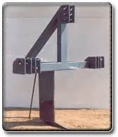 Banana Expert System