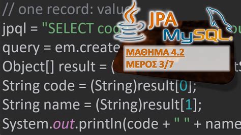 Image result for MySQL-python Jpej