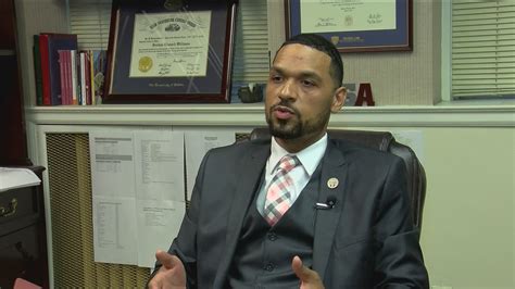 Ohio bill to help trafficking survivors expunge criminal records | wtol.com