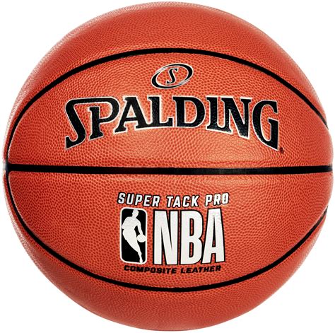 NBA Official 54 In. Wall-Mounted Basketball Hoop with Polycarbonate ...