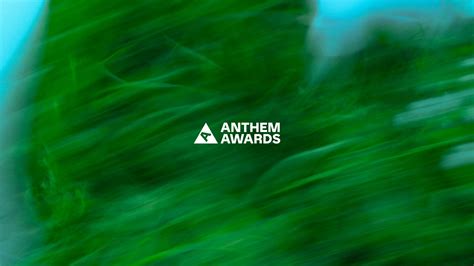 DEPT® wins 14 Anthem Awards for purpose-driven work - DEPT®