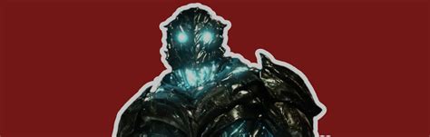 Who Is Savitar on 'The Flash' Season 3?