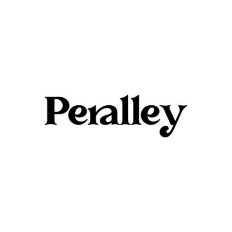 Peralley