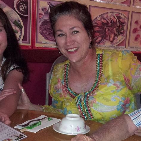 NZ Private Guided Tours (Christchurch, New Zealand): Address, - Tripadvisor