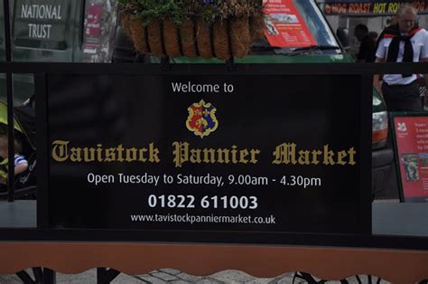 THE BEST Dartmoor National Park Hotels with EV Charging (with Prices ...