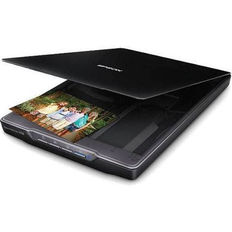 Image result for Types of Computer Introduction