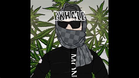 Image result for Dstacko