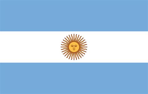 Argentina Flag Wallpapers - Top Free Argentina Flag Backgrounds ...