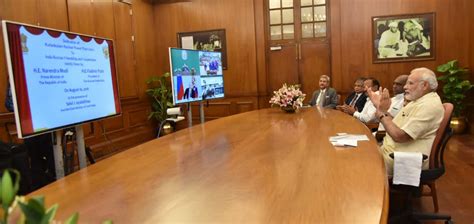 Kudankulam 1 is a fine example of strength of special and privileged ...