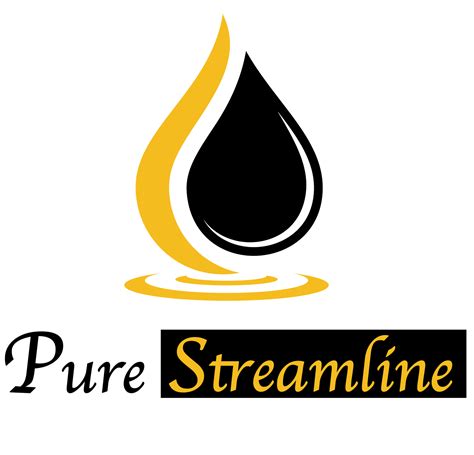 Mobile Mechanic | Mobile Oil Change | Brake Repair