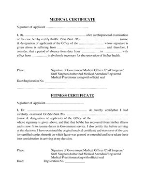 Comparative development experience of india China Pakistan - with its ...