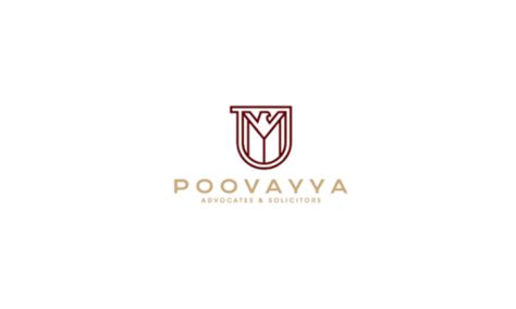 Hiring Alert | Poovayya & Co | Senior Associate – Information ...