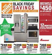 Image result for Home Depot Store Appliances