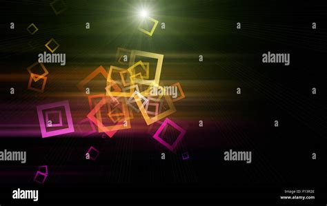 Background Design for Technology 的图像结果