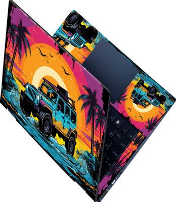 K7 Security Ultimate Security 5 User Lifetime Validity - Buy K7 ...