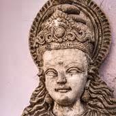 D'source Design Resource on Stone Carving - Bijapur, Karnataka ...