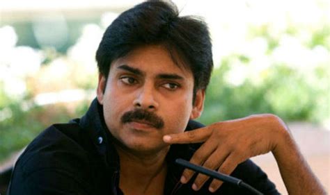 Chiranjeevi and Pawan Kalyan’s Brother Nagendra Babu Lashes Out At Sri ...