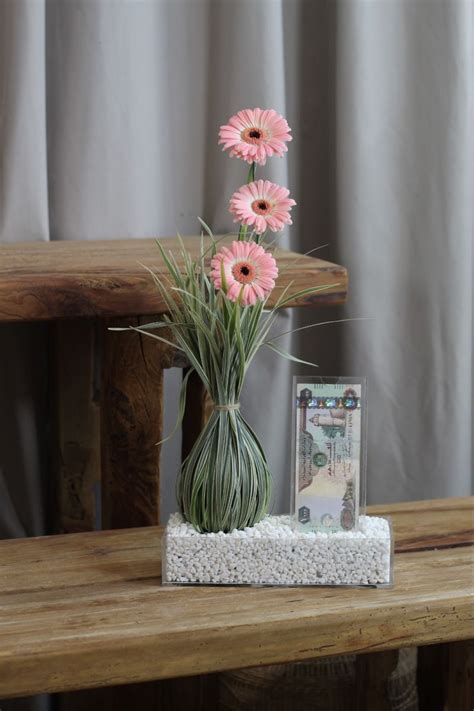 Image result for Simple Flower Arrangements