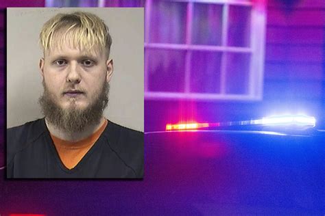 Kenosha Man Charged in Massive Drug Trafficking Case, $50,000 Cash Bail ...