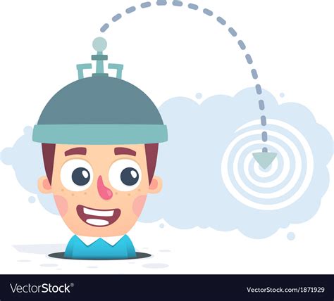 Image result for Program Files Streams