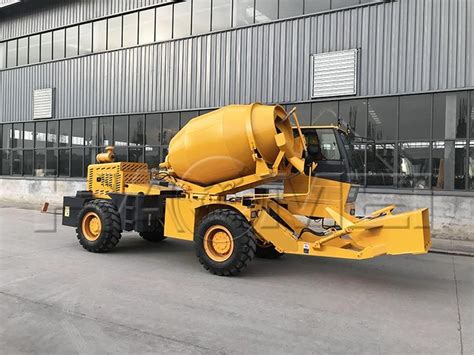 Image result for Self Leveler Mixer