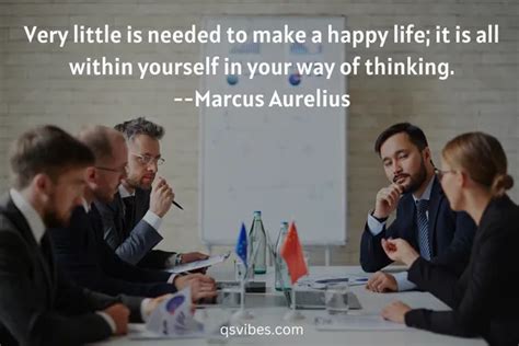 Short Political Quotes 的图像结果