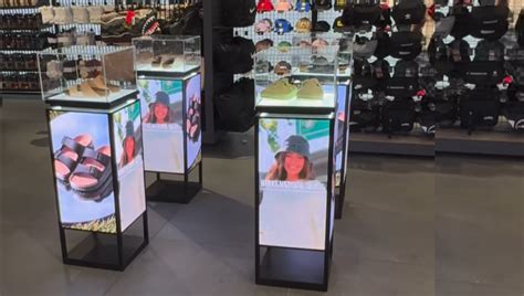 Image result for LED Digital Display Counter