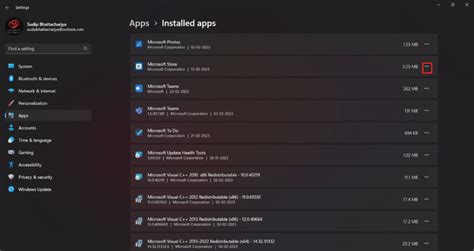 Image result for How to Check Up Error Code Microsoft Store