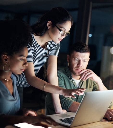 Databases | Oracle Developer | Oracle India