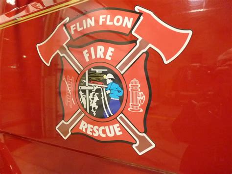 The Flin Flon Fire Department Saw an Increase in Deliberately Set Wildfires.