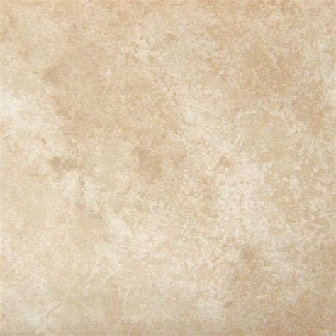 Natural Stone Travertine | Daltile