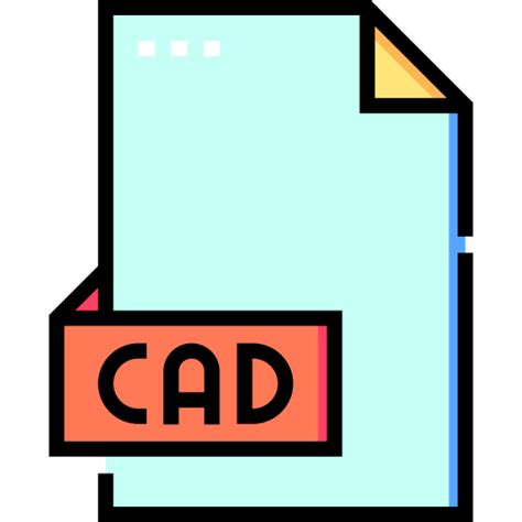 Image result for AutoCAD Line Point Icon