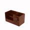 Star Box Organizer