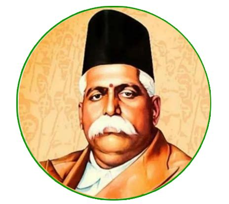 Home - Friends Of India Foundation