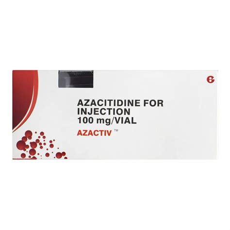 Anti Cancer Injections - Carbopa 450 Mg Injection Exporter from Mumbai
