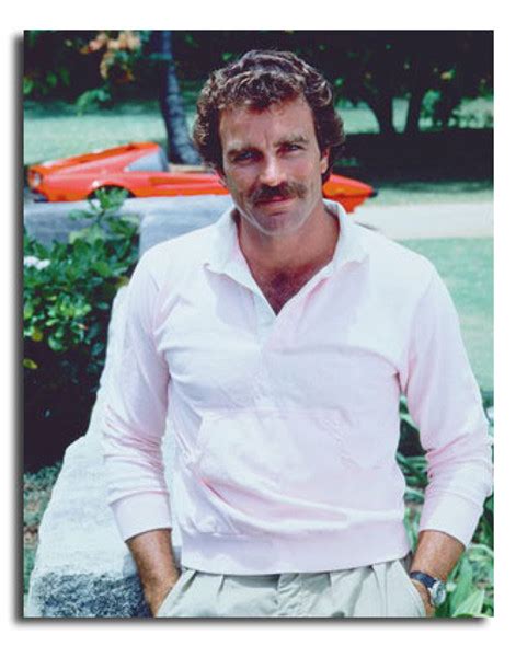 Image result for Magnum Machine