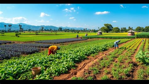 Image result for Farming Simulator 19 Mods.com