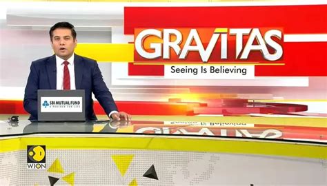 India's BSF On Alert: Pak Reactivates 72 Terror Launchpads Near Jammu ...