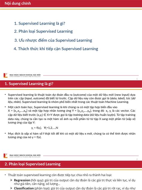 Image result for Supervised Learning Practical Examples