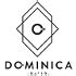 Working at Dominica 19 Café | Glassdoor