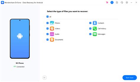 Image result for Android Phone Data Recovery