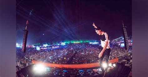 Kygo Is Coming To Perform In India In November | LBB, Mumbai