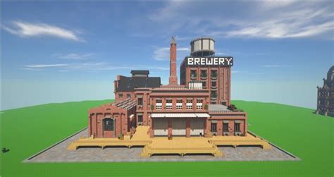 Create Mod Schematics Download 的图像结果