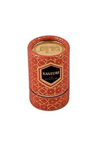 MLIM | Kasturi Attar | Attar Roll On Attar | Premium Luxury Attar | 18 ...