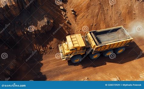 Image result for Python Code Mine Site Trucks