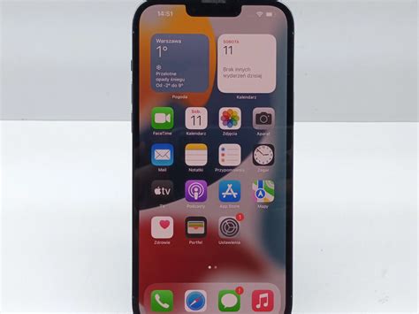 IPhone 14 Pro Max Vs 13 Pro Max Ultimate Comparison!, 52% OFF