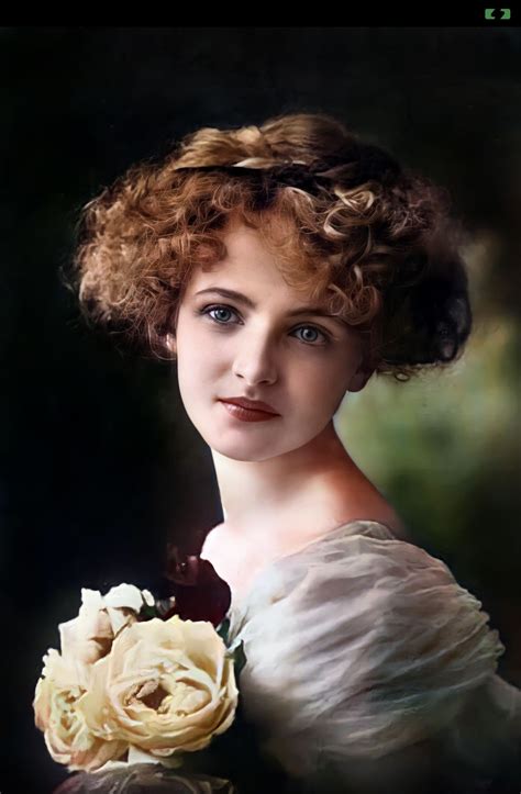 Old Hollywood Actresses, Old Hollywood Style, Hollywood Icons, Vintage ...