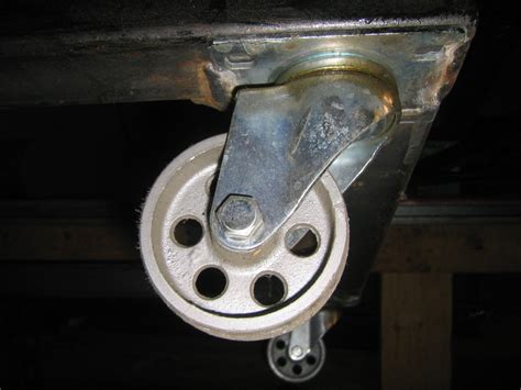 Image result for Engine Test Stand Set UPS