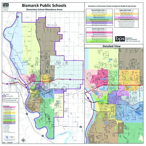 Transfers affecting sport programs - BHS News
